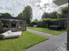 nieuwe buitenfoto's 29-07 (21).jpeg